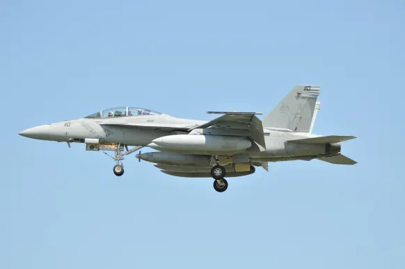 Winspark Casino Suporte